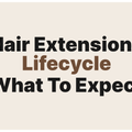 Everything That Happens After You Get Extensions: The Full Lifecycle Nobody Explains