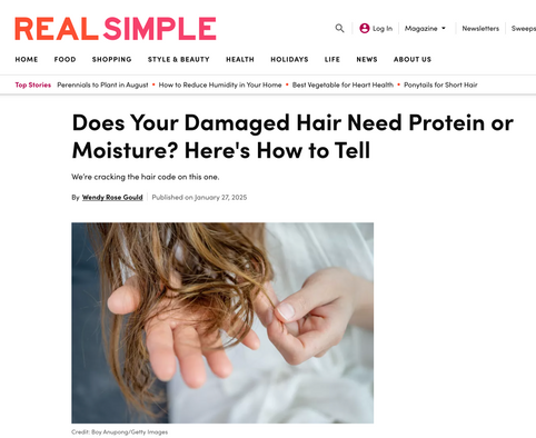 real simple article lahh salon miami