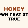 Honey brown hair color guide at lahh salon, Bay Harbor Islands FL