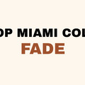 Hair color fading prevention in Miami sun and saltwater at lahh salon, Bay Harbor Islands FL.