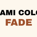 Hair color longevity tips at lahh salon, Bay Harbor Islands FL.