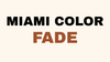 Hair color longevity tips at lahh salon, Bay Harbor Islands FL.