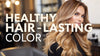 Why Your Hair Color Fades So Fast in Miami (And How a Treatment Can Fix It) at LAHH Salon, Bay Harbor Islands