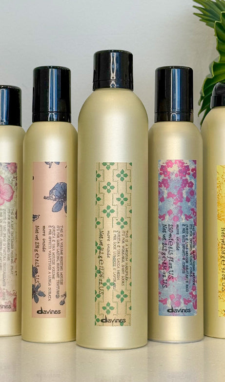collections/Davines_Styling_Collection.jpg