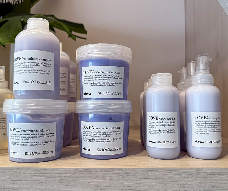 collections/davines-love-collection-haircare.jpg