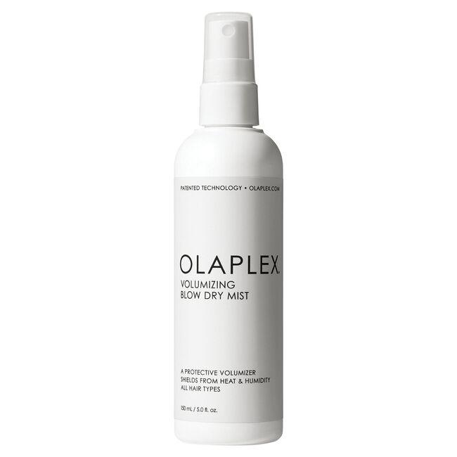 Olaplex Volumizing Blow Dry Mist 5oz by Olaplex | LAHH Salon, Bay Harbor Islands, FL