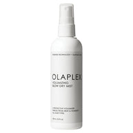 Olaplex Volumizing Blow Dry Mist 5oz by Olaplex | LAHH Salon, Bay Harbor Islands, FL