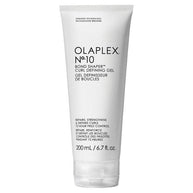 Olaplex No. 10 Bond Shaper Curl Defining Gel 6.7oz by Olaplex | LAHH Salon, Bay Harbor Islands, FL