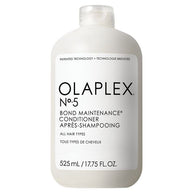 Olaplex No.5 Bond Maintenance Conditioner by Olaplex | LAHH Salon, Bay Harbor Islands, FL