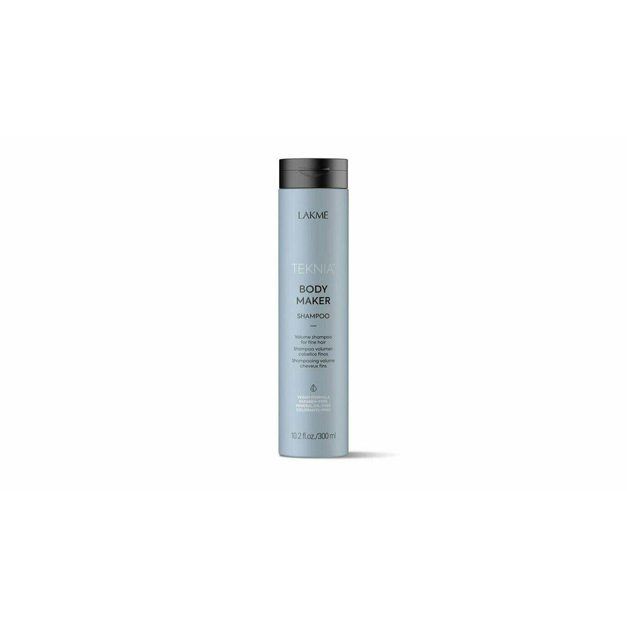 Lakme Body Maker Shampoo by Lakme | LAHH Salon, Bay Harbor Islands, FL
