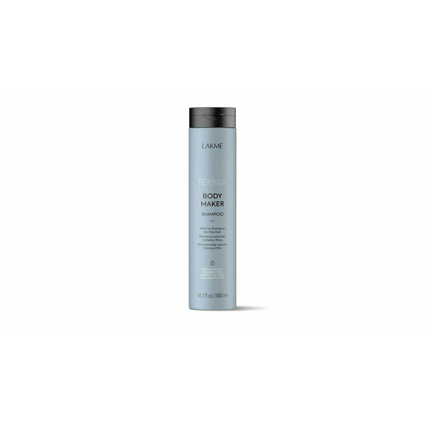 Lakme Body Maker Shampoo by Lakme | LAHH Salon, Bay Harbor Islands, FL