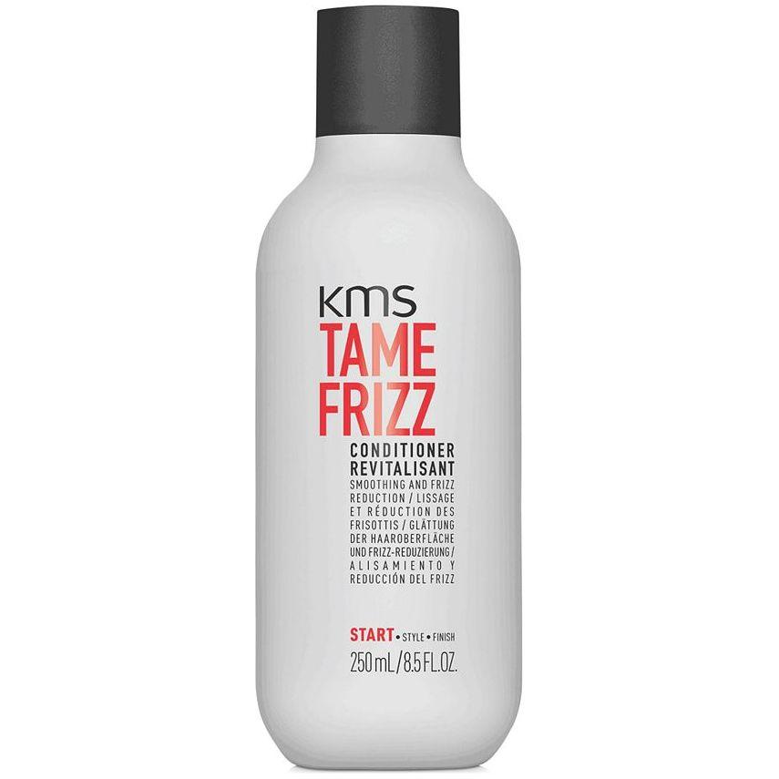 KMS TameFrizz Conditioner 8.5oz by KMS | LAHH Salon, Bay Harbor Islands, FL