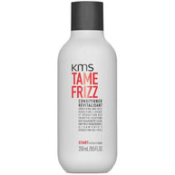 KMS TameFrizz Conditioner 8.5oz by KMS | LAHH Salon, Bay Harbor Islands, FL