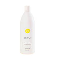 Sunlights Rinse Hydrating Conditioner by Sunlights | LAHH Salon, Bay Harbor Islands, FL