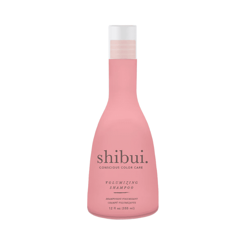 Shibui Volumizing Shampoo by Shibui | LAHH Salon, Bay Harbor Islands, FL