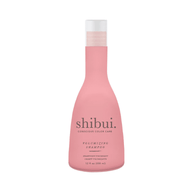 Shibui Volumizing Shampoo by Shibui | LAHH Salon, Bay Harbor Islands, FL