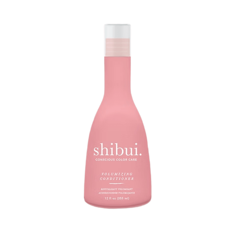 Shibui Volumizing Conditioner by Shibui | LAHH Salon, Bay Harbor Islands, FL
