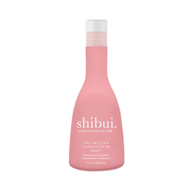 Shibui Volumizing Conditioner by Shibui | LAHH Salon, Bay Harbor Islands, FL