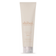 Shibui Creme Gel Elixir 6oz by Shibui | LAHH Salon, Bay Harbor Islands, FL