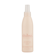 Shibui Thickening Volume Mist 6.5oz by Shibui | LAHH Salon, Bay Harbor Islands, FL