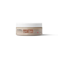 Goldwell Stylesign Defining Wax 2.5oz by Goldwell | LAHH Salon, Bay Harbor Islands, FL