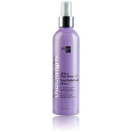 Oligo Blacklight 18 in 1 Hair Beautifier 8.5oz by Oligo Professionnel | LAHH Salon, Bay Harbor Islands, FL