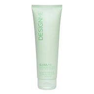 Design.Me Gloss.Me Hydrating Treatment Mask 3oz
