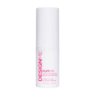 Design.ME Puff.Me Light Volumizing Powder .32oz by Design.Me | LAHH Salon, Bay Harbor Islands, FL