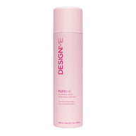 Design.ME Puff.Me Dry Texturizing Spray 7oz by Design.Me | LAHH Salon, Bay Harbor Islands, FL