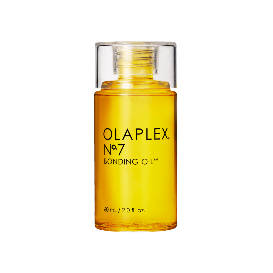 Olaplex No.7 Bonding Oil by Olaplex | LAHH Salon, Bay Harbor Islands, FL