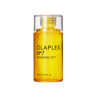 Olaplex No.7 Bonding Oil by Olaplex | LAHH Salon, Bay Harbor Islands, FL
