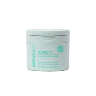Design.Me Gloss.Me Hydrating Treatment Mask 8.4oz by Design.Me | LAHH Salon, Bay Harbor Islands, FL