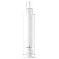 Aluram Heat Defense Mist 8oz by Aluram | LAHH Salon, Bay Harbor Islands, FL
