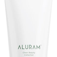 Aluram Styling Cream 6oz by Aluram | LAHH Salon, Bay Harbor Islands, FL