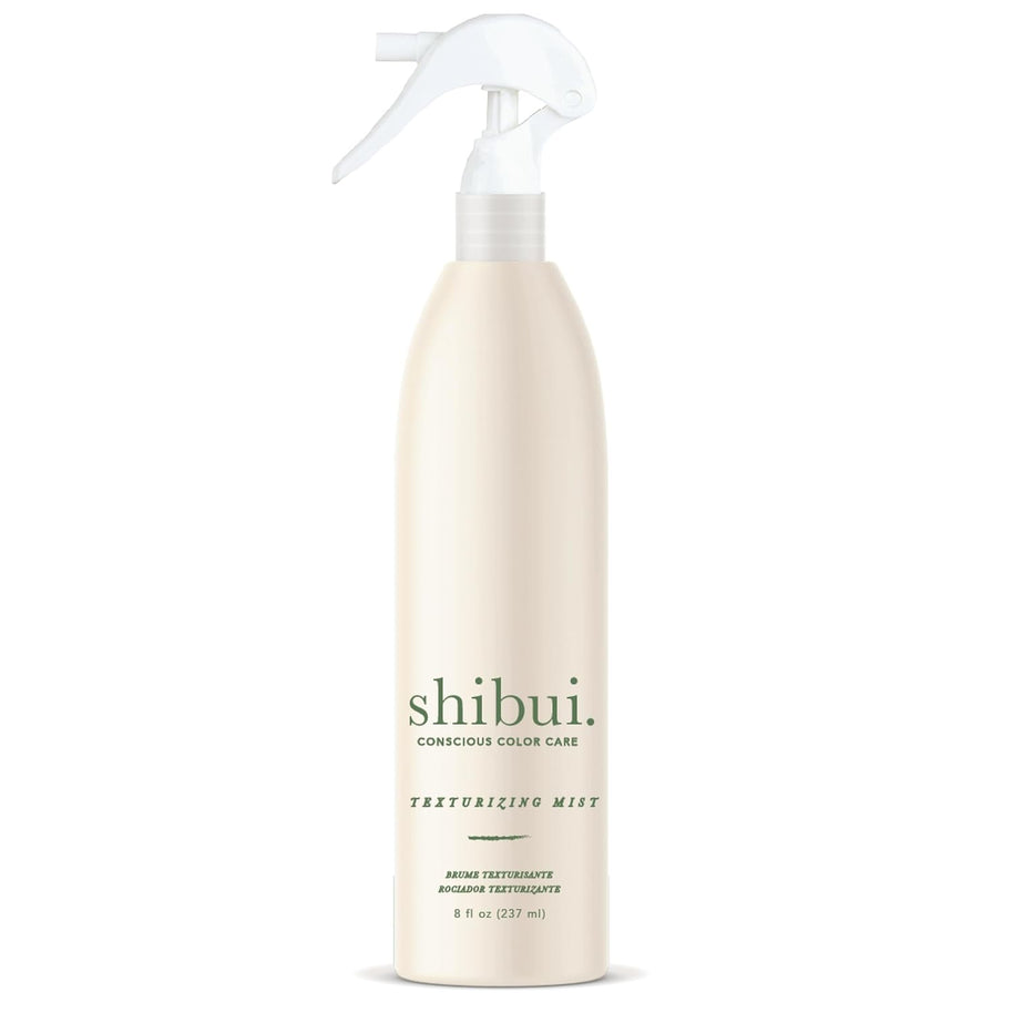 Shibui Texturizing Mist 8oz by Shibui | LAHH Salon, Bay Harbor Islands, FL