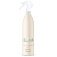 Shibui Texturizing Mist 8oz by Shibui | LAHH Salon, Bay Harbor Islands, FL
