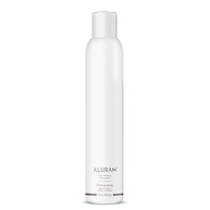 Aluram High Hold Finishing Spray 10oz by Aluram | LAHH Salon, Bay Harbor Islands, FL
