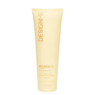 Design.Me Bounce.Me Curl Balm 16.9oz by Design.Me | LAHH Salon, Bay Harbor Islands, FL