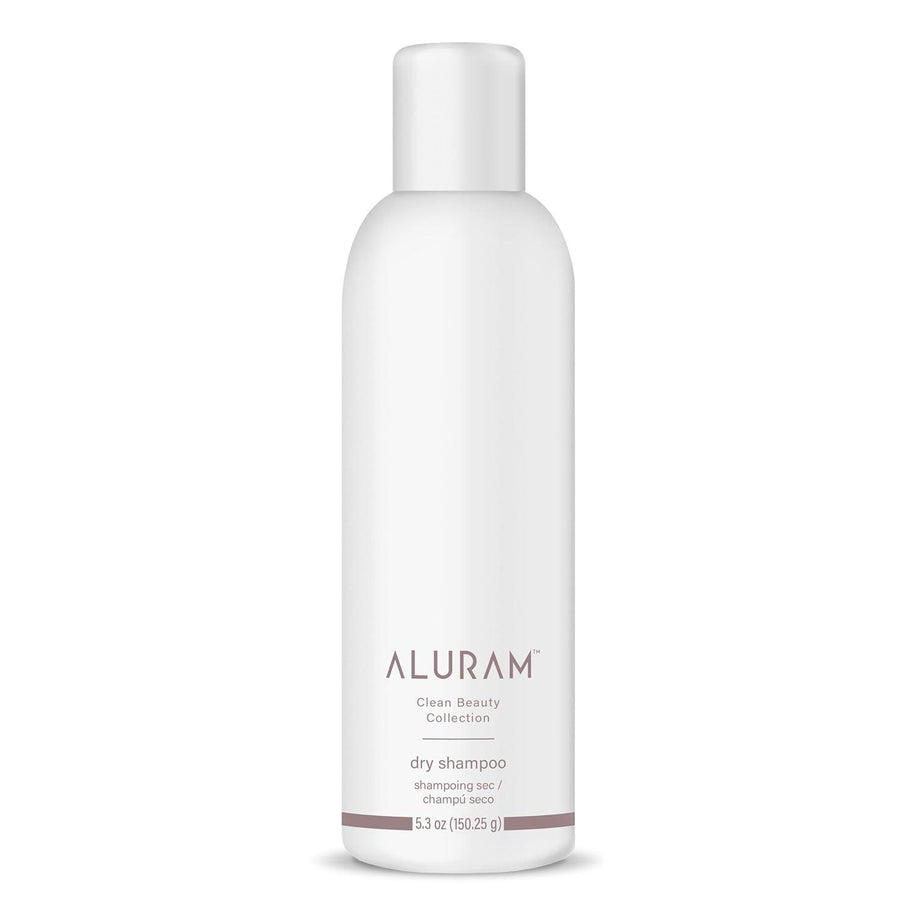 Aluram Dry Shampoo 5oz by Aluram | LAHH Salon, Bay Harbor Islands, FL