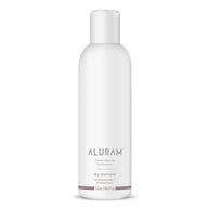 Aluram Dry Shampoo 5oz by Aluram | LAHH Salon, Bay Harbor Islands, FL