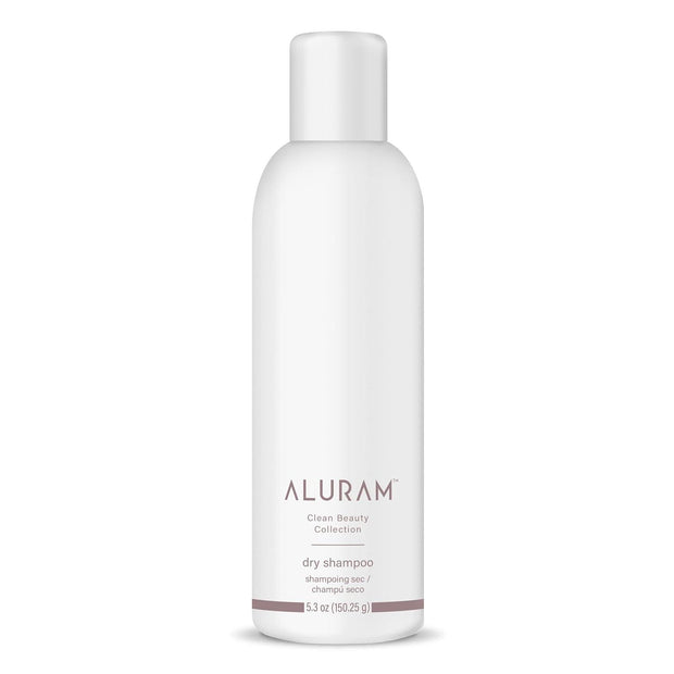 Aluram Dry Shampoo 5oz by Aluram | LAHH Salon, Bay Harbor Islands, FL