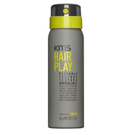 Kms HairPlay Playable Texture Spray 2.1oz by KMS | LAHH Salon, Bay Harbor Islands, FL