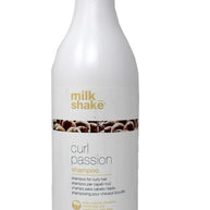 Milk Shake Curl passion Shampoo by Milk Shake | LAHH Salon, Bay Harbor Islands, FL