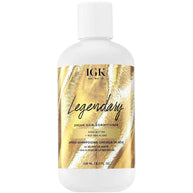IGK LEGENDARY Dream Hair Conditioner by IGK | LAHH Salon, Bay Harbor Islands, FL