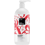IGK GOOD BEHAVIOR Ultra Smooth Conditioner by IGK | LAHH Salon, Bay Harbor Islands, FL