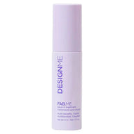 Design.Me Fab.Me Multi-Benefit Leave in Treatment 1.7oz by Design.Me | LAHH Salon, Bay Harbor Islands, FL