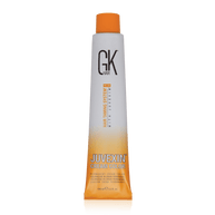 GK Hair Juvexin Cream Color Sand 3.4oz by GK Hair | LAHH Salon, Bay Harbor Islands, FL