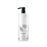 Aluram Hand Soap 33.8oz by Aluram | LAHH Salon, Bay Harbor Islands, FL
