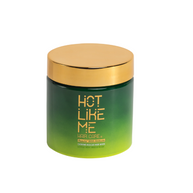 Hot Like Me Extreme Rescue Hair Mask 8oz by Hot Like Me | LAHH Salon, Bay Harbor Islands, FL