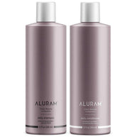 Aluram Daily Conditioner by Aluram | LAHH Salon, Bay Harbor Islands, FL